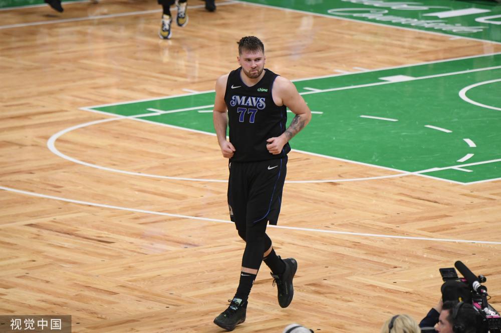 手发挥出最 手发挥出最