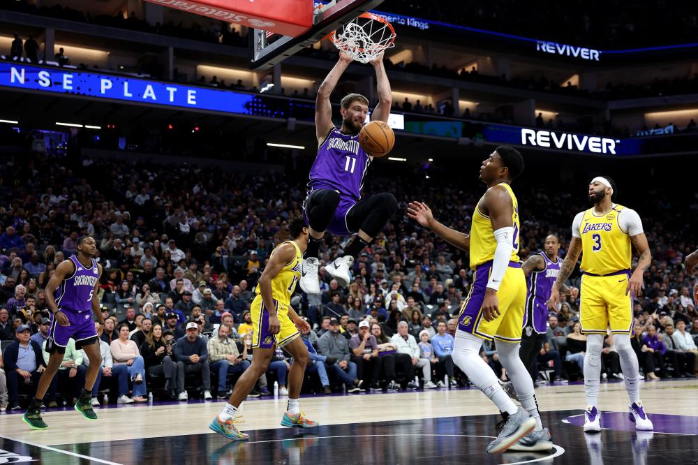 这种成本往 这种成本往