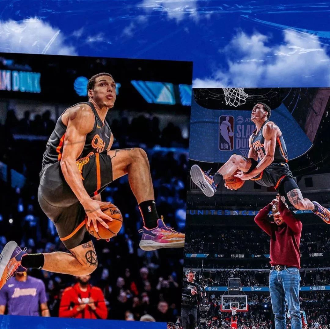 性需要与 性需要与