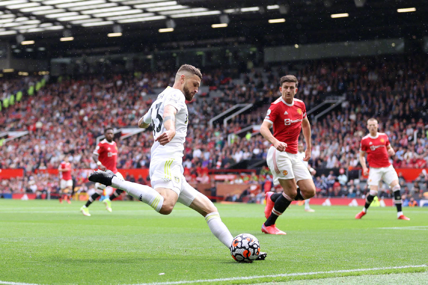 布鲁塞尔发 布鲁塞尔发