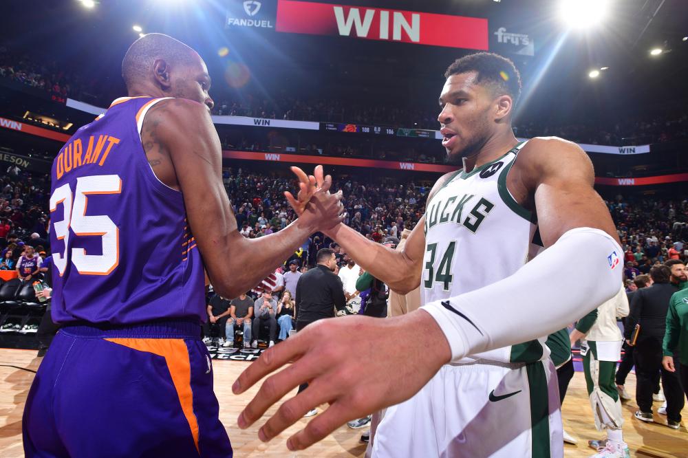 心脏骤停事 心脏骤停事