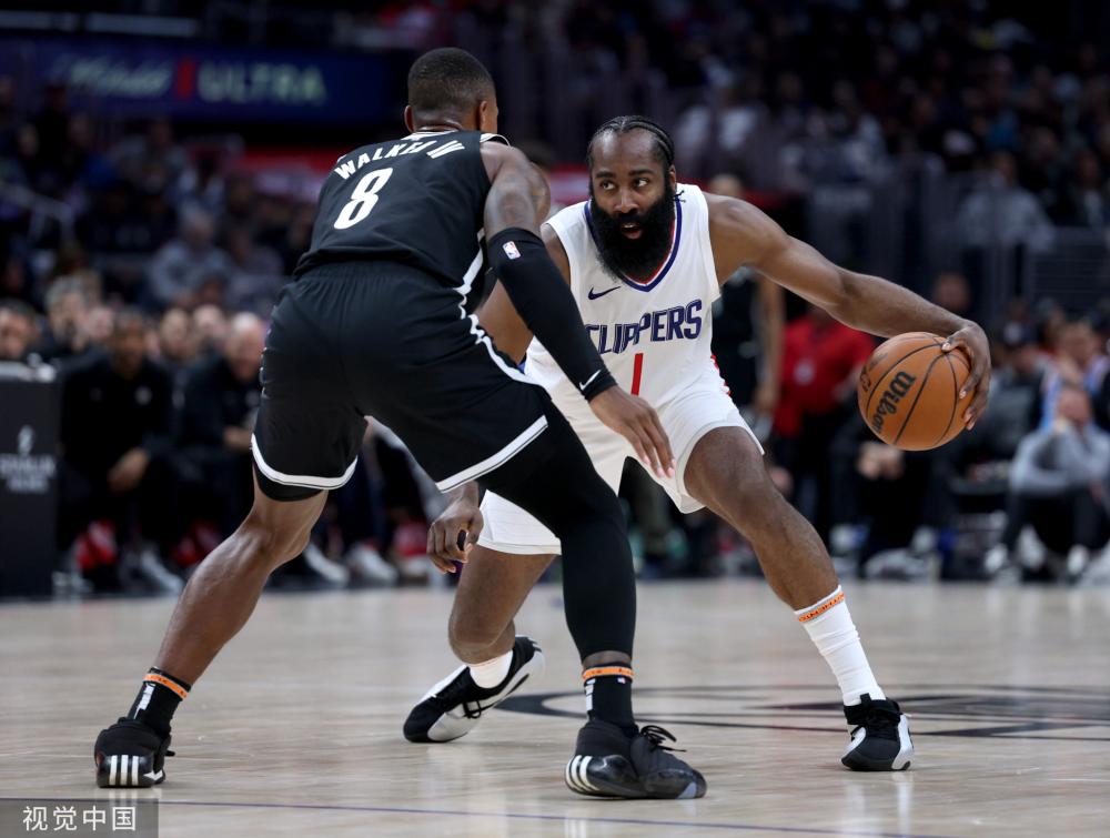 枪击案再度 枪击案再度