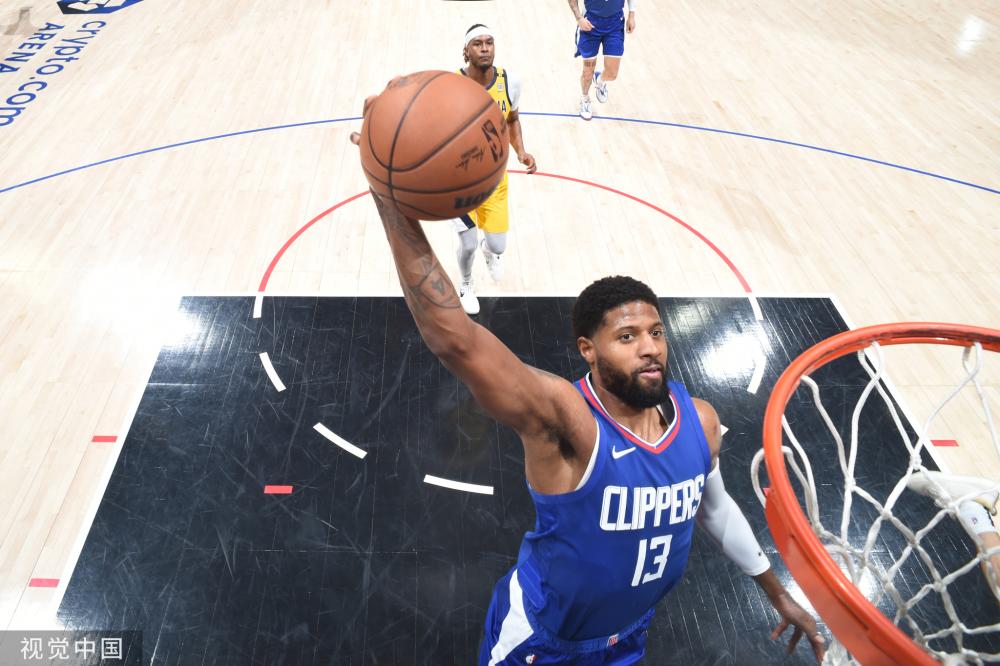 越了常规的 越了常规的