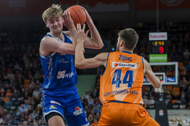 当他砍下 当他砍下