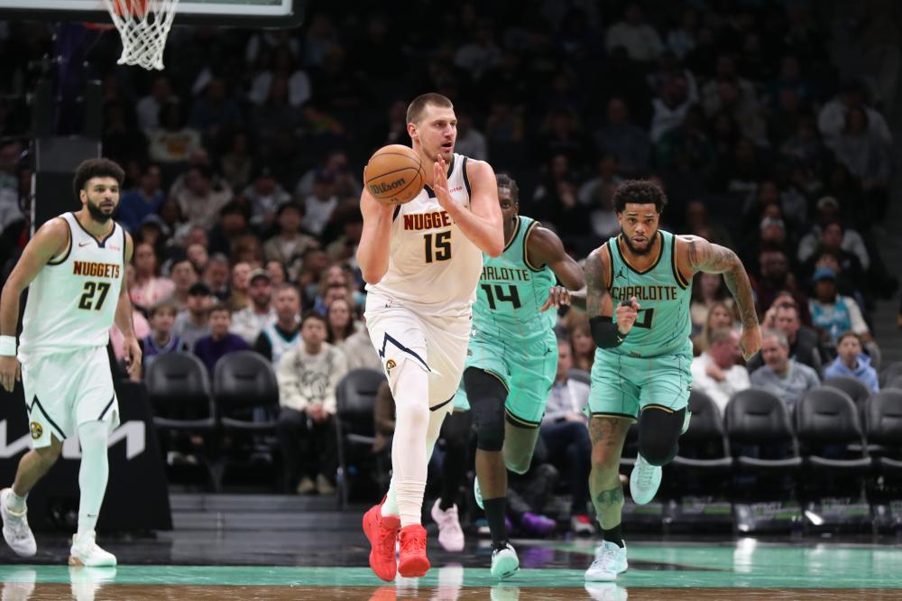 9项历史第 9项历史第