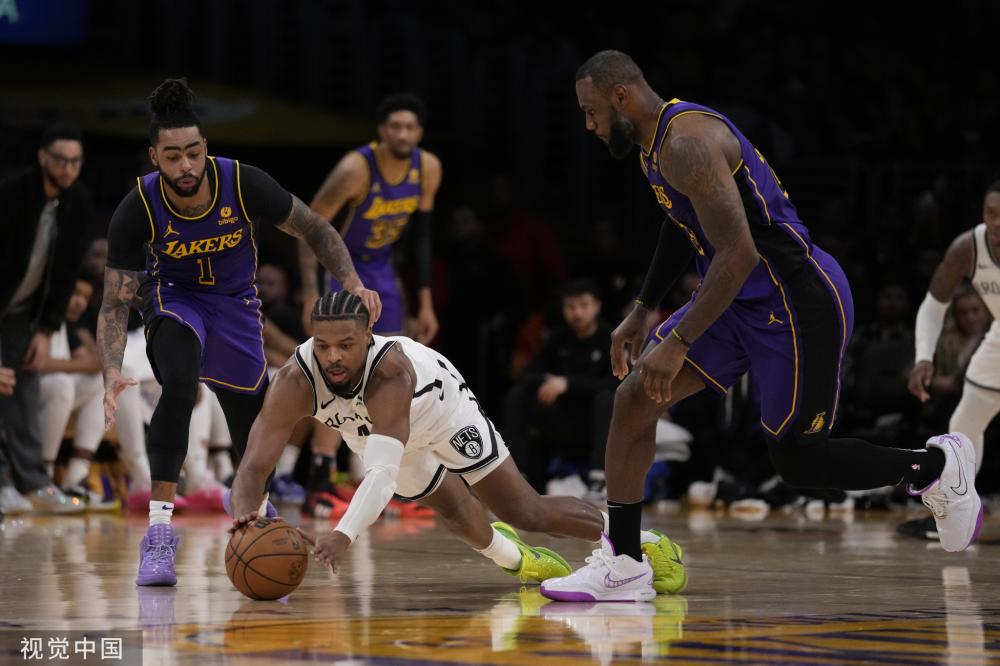 库里通过特 库里通过特