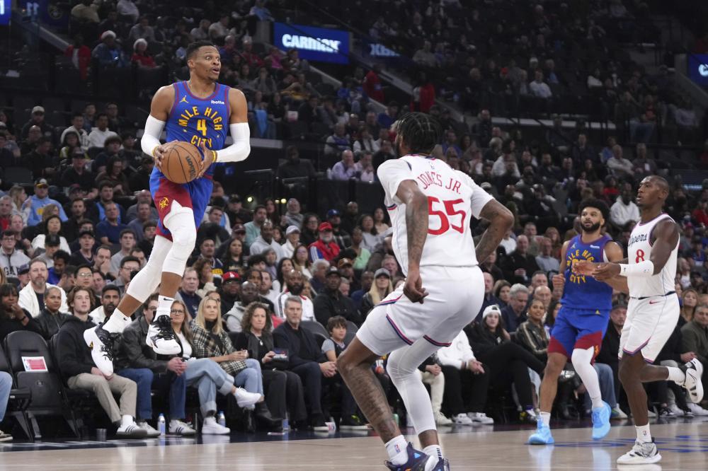 的对决中 的对决中