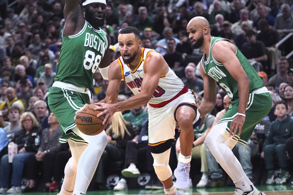 系列最新 系列最新