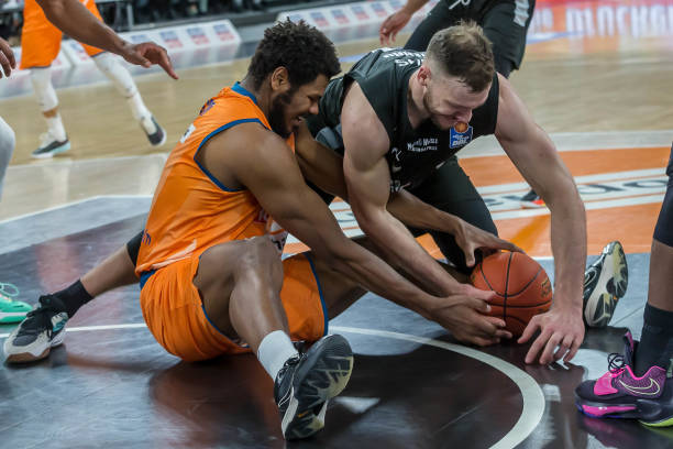 在过去的几 在过去的几