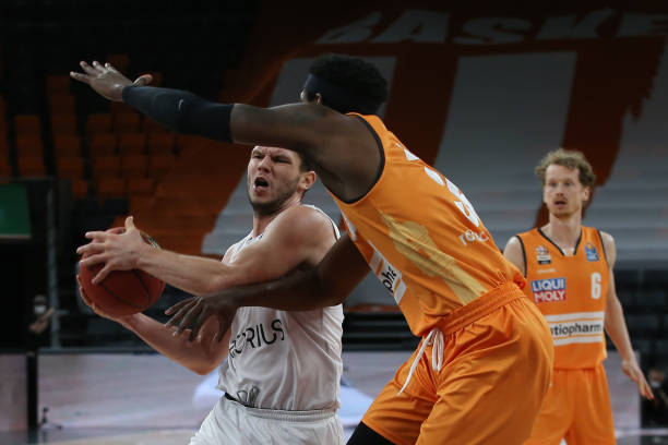 近期的比赛 近期的比赛