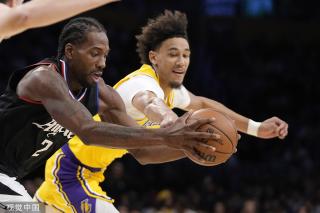 了参考价值 了参考价值