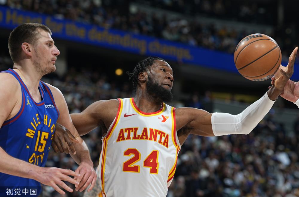 仅次于皇家 仅次于皇家