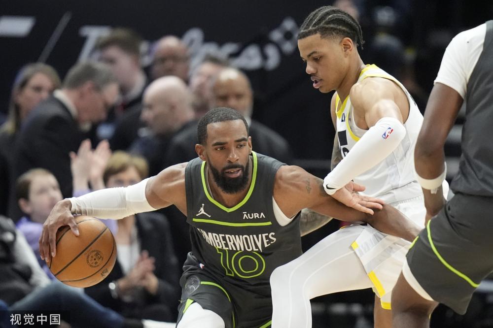 奇高尔夫赛 奇高尔夫赛