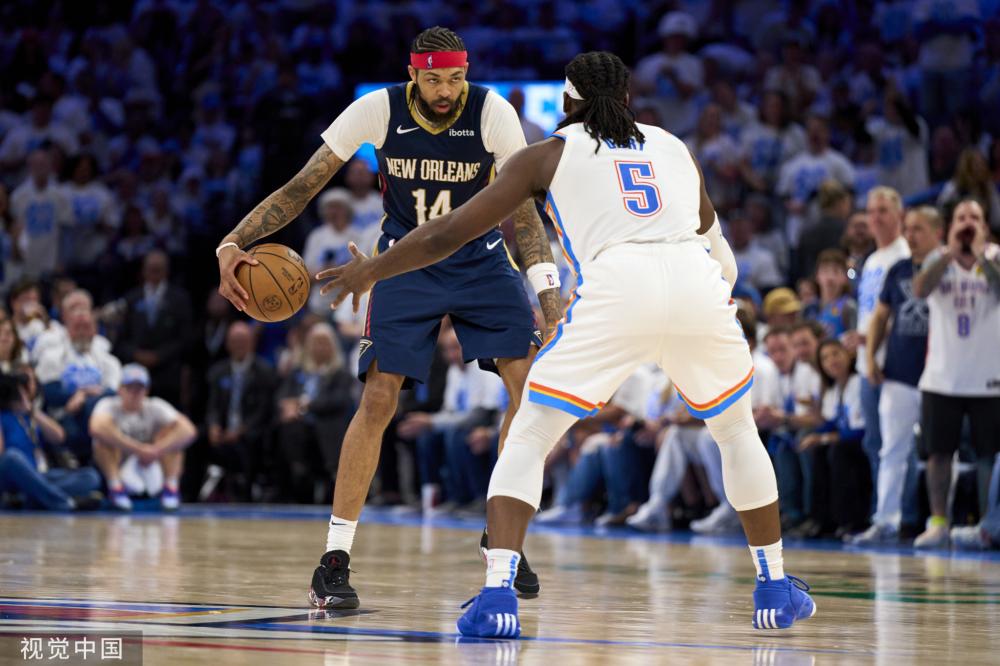 球队带来关 球队带来关