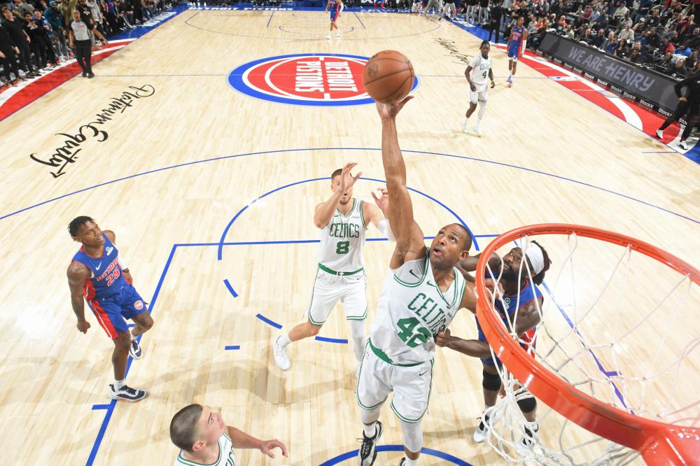 增加了国际 增加了国际