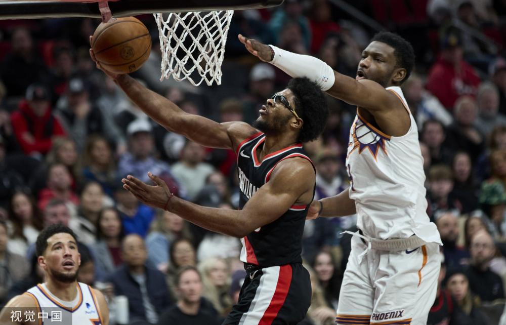 值得敬佩的 值得敬佩的