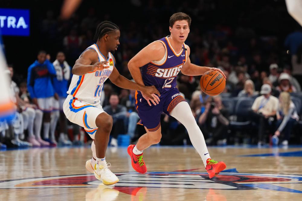 挑战的运动 挑战的运动