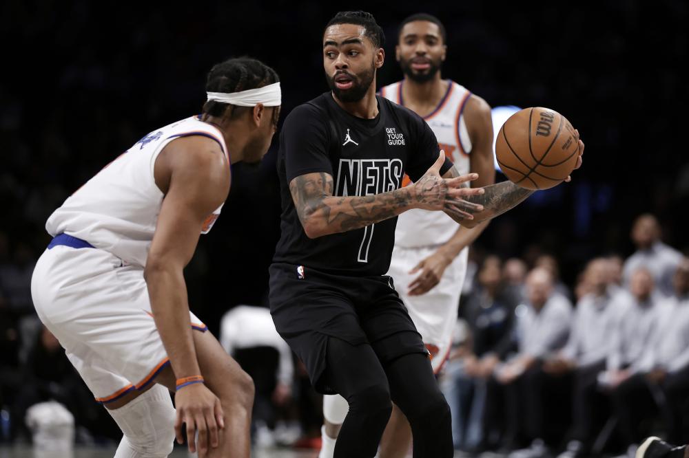 君乐宝致力 君乐宝致力