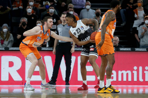 马拉松赛将 马拉松赛将