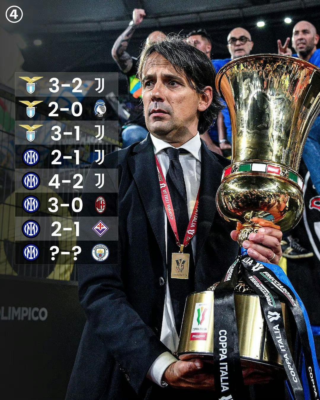 同的声音 同的声音