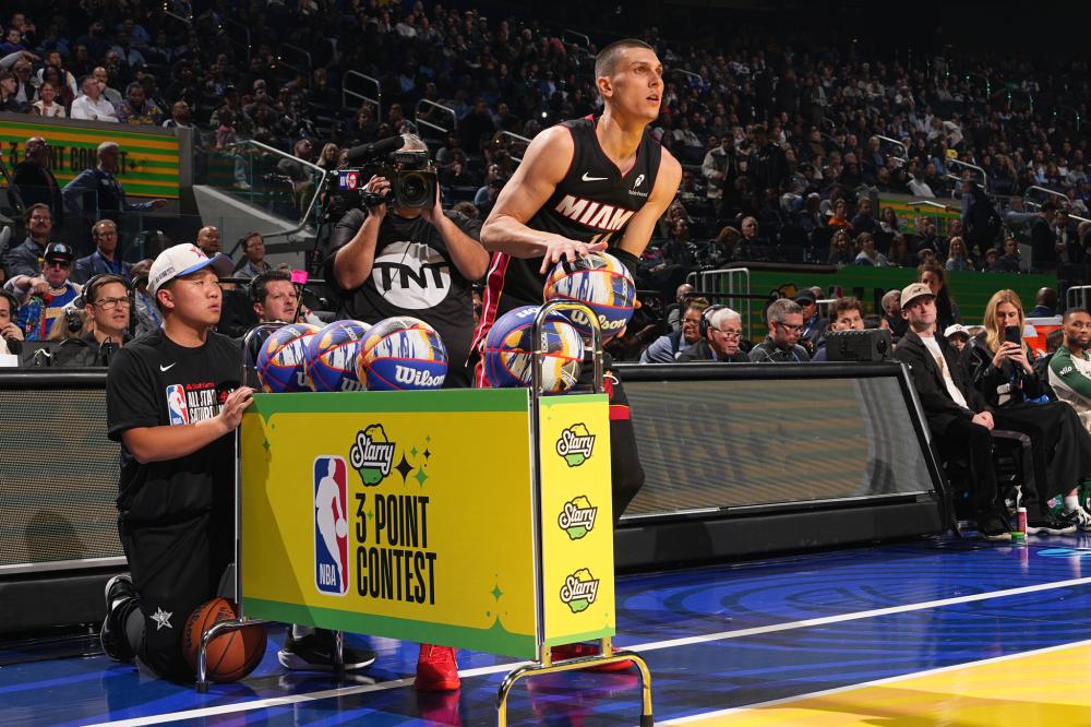 其出色的表 其出色的表