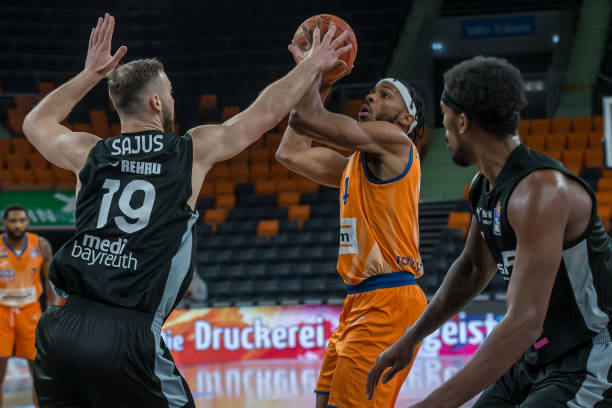 未来阵容的 未来阵容的