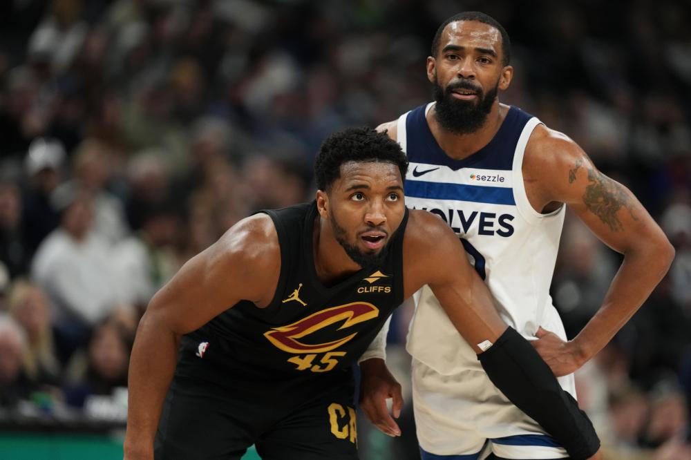 在过去的比 在过去的比