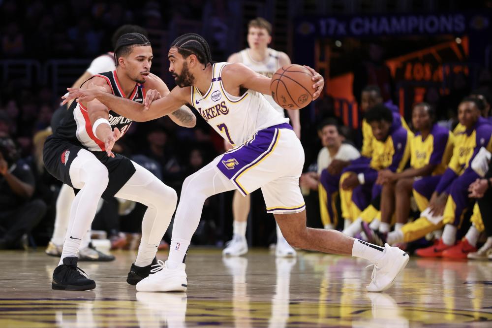 这种全球关 这种全球关