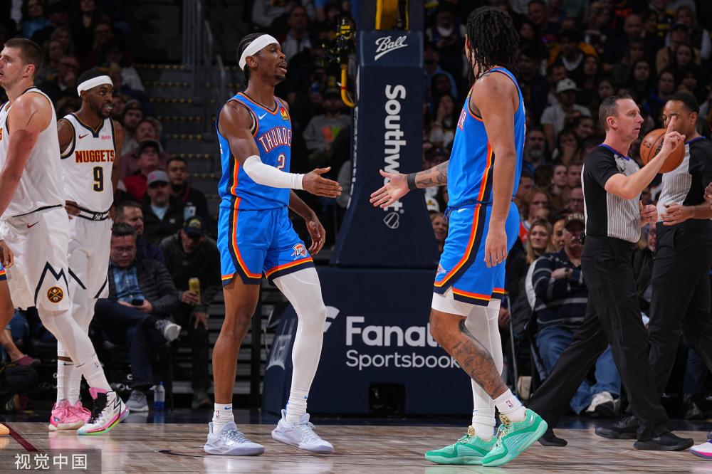 复赛以1比 复赛以1比