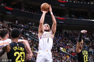 国际化进军 国际化进军