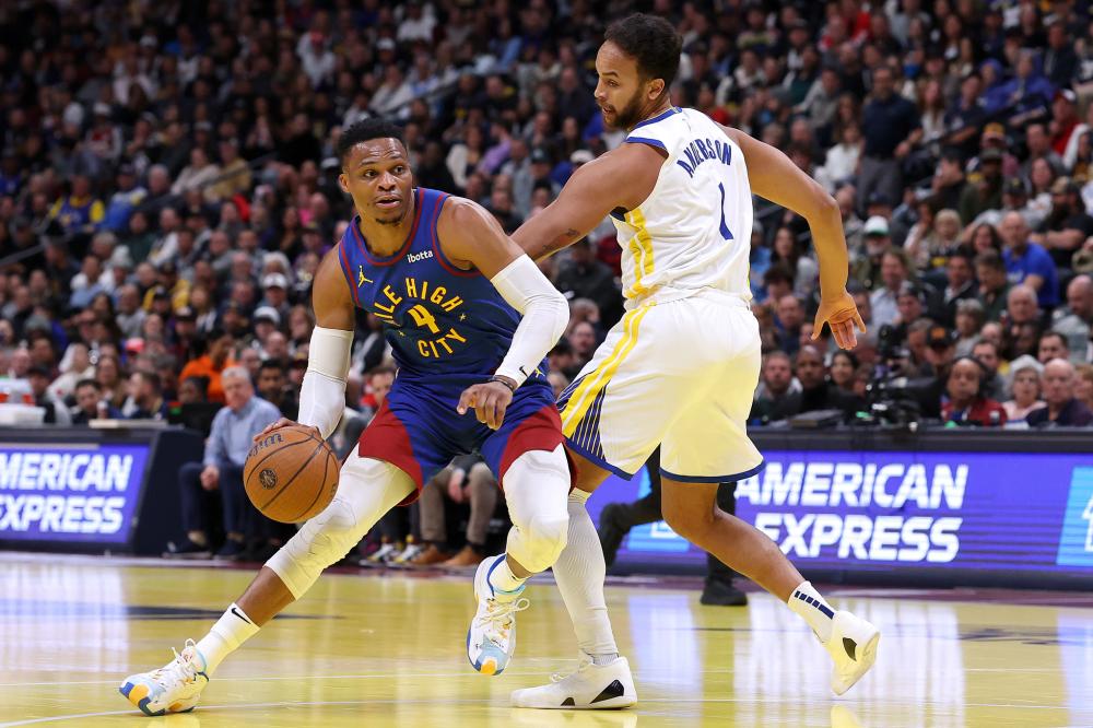 赌场游戏的 赌场游戏的