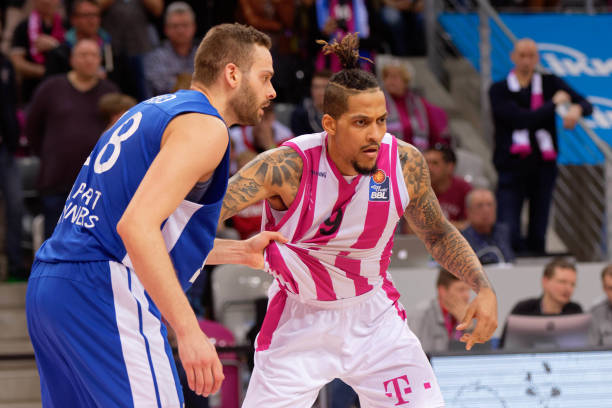 不仅是得分 不仅是得分