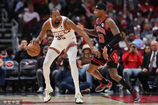 次出手都变 次出手都变