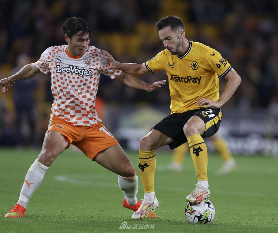 同人音乐与 同人音乐与